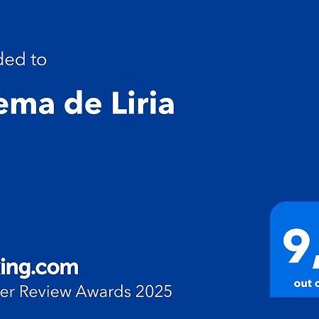 Ferienwohnung Poema De Liria Caleta De Fuste Exterior foto